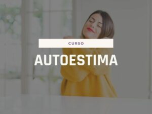Autoestima: el superpoder de ser tú misma