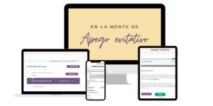 Taller: Afrontar el rechazo en la búsqueda de pareja