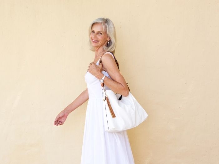 No sé si quiero pareja