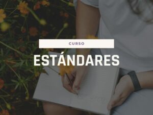 Estándares