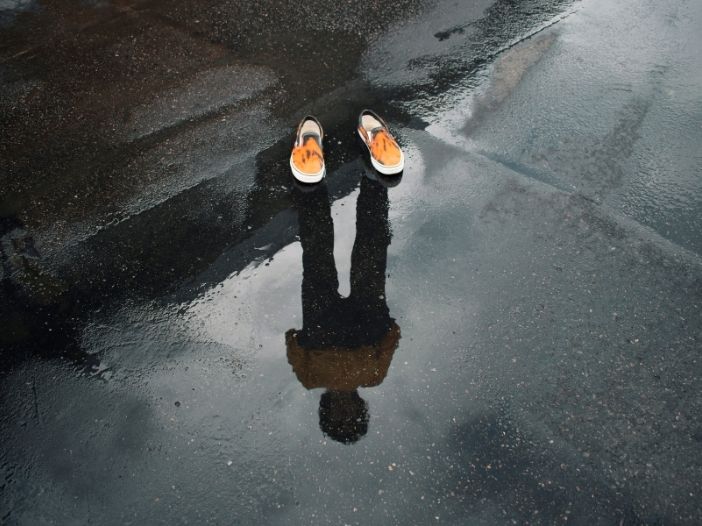 Siento que ha perdido el interés