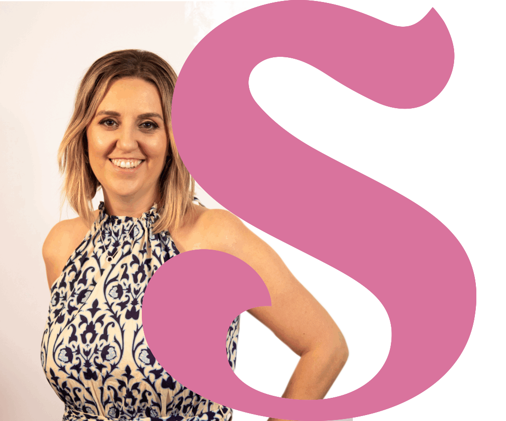 Silvia Llop - La psicóloga que te ayudará a encontrar el amor