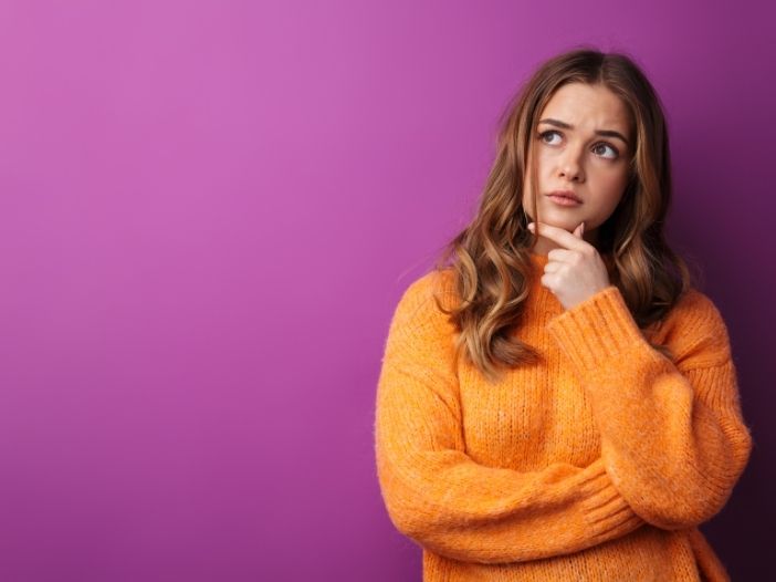 ¿He vuelto a elegir mal?